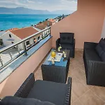 Lägenhet Viljac *