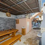 Viljac Lägenhet