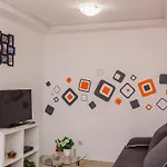 Viljac