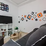 Lägenhet Viljac *