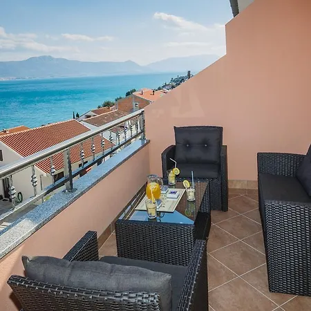 Viljac Appartamento *