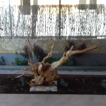 Viljac Lägenhet Trogir